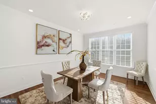 4516 Bridle Ridge, Upper Marlboro, MD 20772 - Photo 20