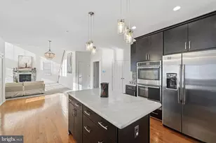 4516 Bridle Ridge, Upper Marlboro, MD 20772 - Photo 16