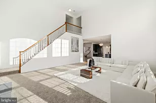 4516 Bridle Ridge, Upper Marlboro, MD 20772 - Photo 8