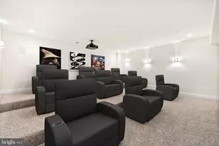 4516 Bridle Ridge, Upper Marlboro, MD 20772 - Photo 52