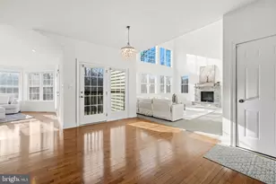 4516 Bridle Ridge, Upper Marlboro, MD 20772 - Photo 10