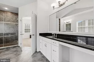 4516 Bridle Ridge, Upper Marlboro, MD 20772 - Photo 38