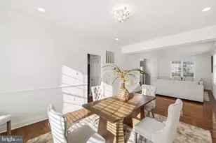 4516 Bridle Ridge, Upper Marlboro, MD 20772 - Photo 22