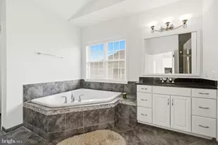 4516 Bridle Ridge, Upper Marlboro, MD 20772 - Photo 34