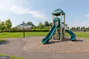 4516 Bridle Ridge, Upper Marlboro, MD 20772 - Photo 66