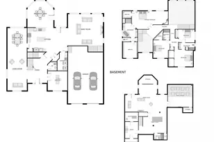 4516 Bridle Ridge, Upper Marlboro, MD 20772 - Photo 62