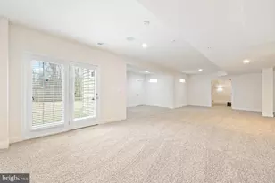 4516 Bridle Ridge, Upper Marlboro, MD 20772 - Photo 50