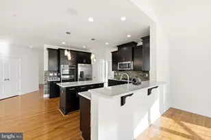 4516 Bridle Ridge, Upper Marlboro, MD 20772 - Photo 14