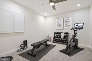 4516 Bridle Ridge, Upper Marlboro, MD 20772 - Photo 54