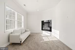 4516 Bridle Ridge, Upper Marlboro, MD 20772 - Photo 32