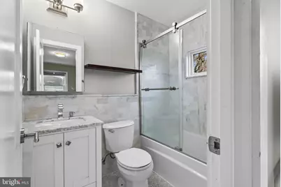 1804 Avalon Place, Hyattsville, MD 20783 - Photo 18