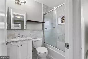 1804 Avalon Pl, Hyattsville, MD 20783 - Photo 18