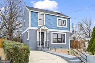 1804 Avalon Pl, Hyattsville, MD 20783 - Photo 2