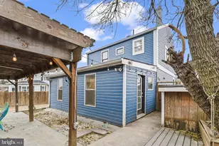 1804 Avalon Pl, Hyattsville, MD 20783 - Photo 24