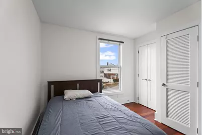 1804 Avalon Place, Hyattsville, MD 20783 - Photo 20