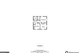 1804 Avalon Pl, Hyattsville, MD 20783 - Photo 26