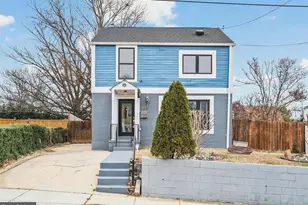 1804 Avalon Pl, Hyattsville, MD 20783 - Photo 1