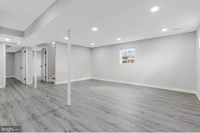 5904 Justina Drive, Lanham, MD 20706 - Photo 38