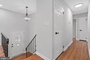 5904 Justina Dr, Lanham, MD 20706 - Photo 18