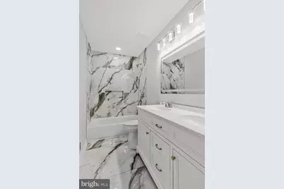 5904 Justina Drive, Lanham, MD 20706 - Photo 20