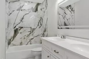 5904 Justina Dr, Lanham, MD 20706 - Photo 20