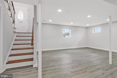 5904 Justina Drive, Lanham, MD 20706 - Photo 30