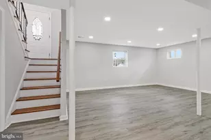 5904 Justina Dr, Lanham, MD 20706 - Photo 30