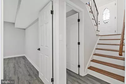 5904 Justina Drive, Lanham, MD 20706 - Photo 32