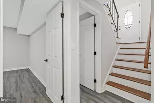 5904 Justina Dr, Lanham, MD 20706 - Photo 32