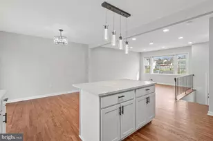 5904 Justina Dr, Lanham, MD 20706 - Photo 16