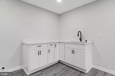 5904 Justina Drive, Lanham, MD 20706 - Photo 40