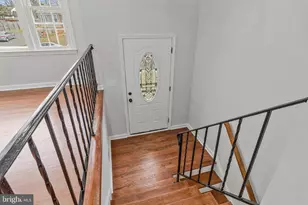 5904 Justina Dr, Lanham, MD 20706 - Photo 6