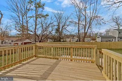 5904 Justina Drive, Lanham, MD 20706 - Photo 48