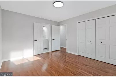 5904 Justina Drive, Lanham, MD 20706 - Photo 24