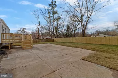 5904 Justina Drive, Lanham, MD 20706 - Photo 50