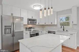 5904 Justina Dr, Lanham, MD 20706 - Photo 14