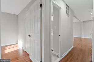 5904 Justina Dr, Lanham, MD 20706 - Photo 22