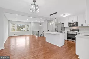 5904 Justina Dr, Lanham, MD 20706 - Photo 12