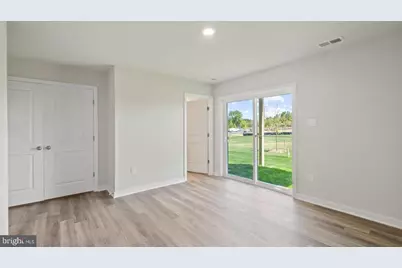 7518 Silver Thread Way, Brandywine, MD 20613 - Photo 6