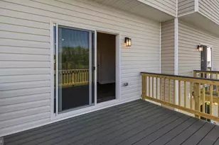 7518 Silver Thread Wy, Brandywine, MD 20613 - Photo 16