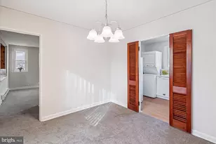 56 Crescent Rd, Greenbelt, MD 20770 - Photo 12