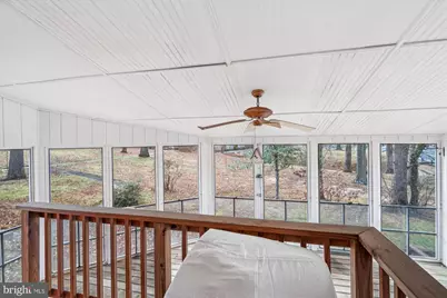 56 Crescent Road, Greenbelt, MD 20770 - Photo 32