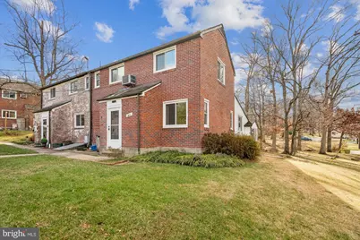 56 Crescent Road, Greenbelt, MD 20770 - Photo 40