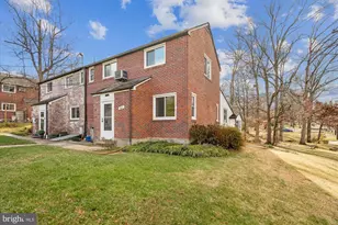 56 Crescent Rd, Greenbelt, MD 20770 - Photo 40