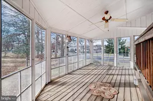 56 Crescent Rd, Greenbelt, MD 20770 - Photo 6