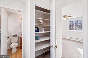 56 Crescent Rd, Greenbelt, MD 20770 - Photo 22