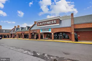 56 Crescent Rd, Greenbelt, MD 20770 - Photo 42