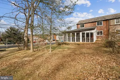 56 Crescent Road, Greenbelt, MD 20770 - Photo 34