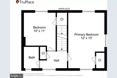 56 Crescent Road, Greenbelt, MD 20770 - Photo 46