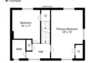 56 Crescent Rd, Greenbelt, MD 20770 - Photo 46